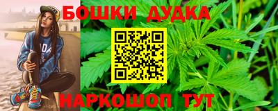 сатива Ногинск